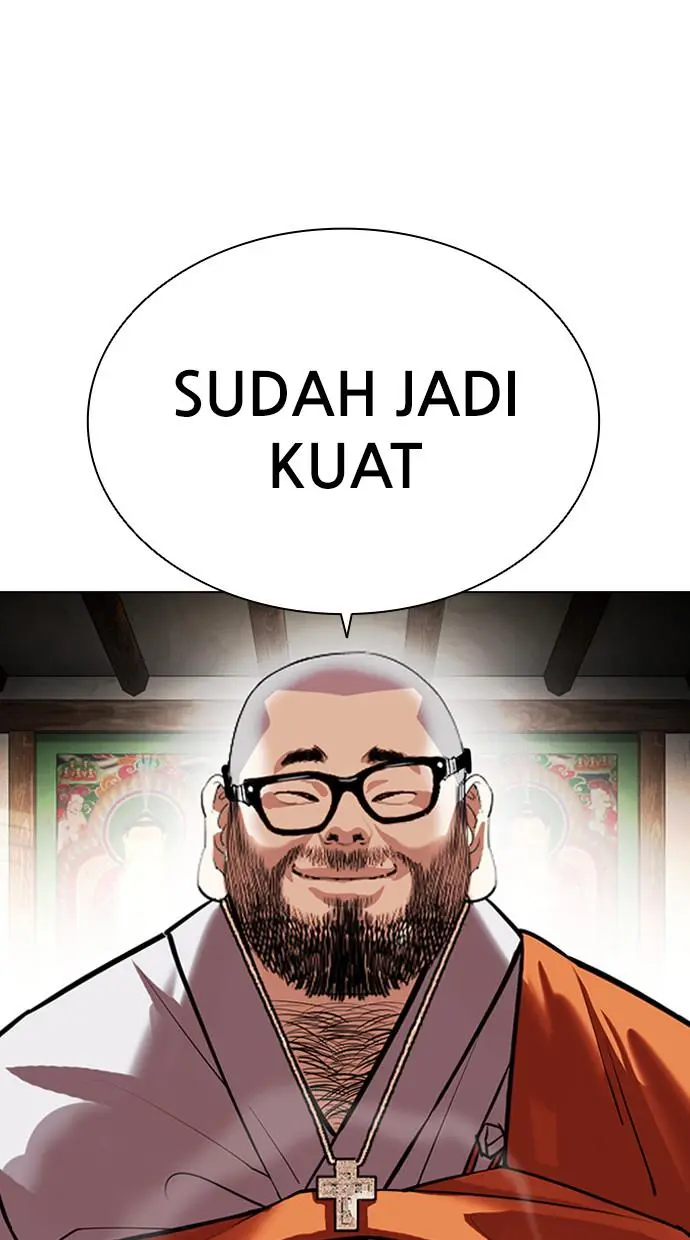 Halaman 68