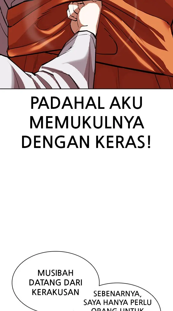 Halaman 69