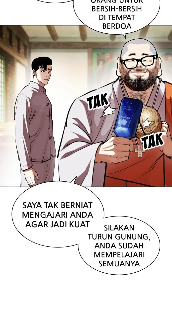 Halaman 70
