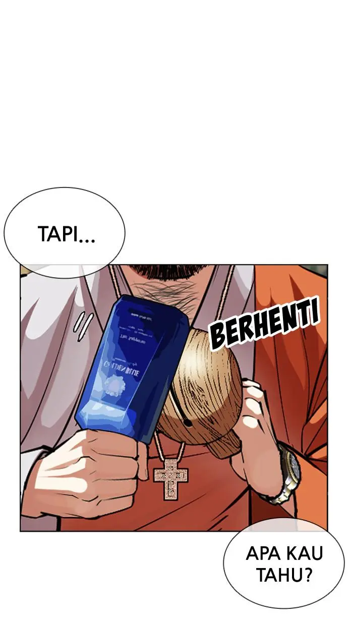 Halaman 72