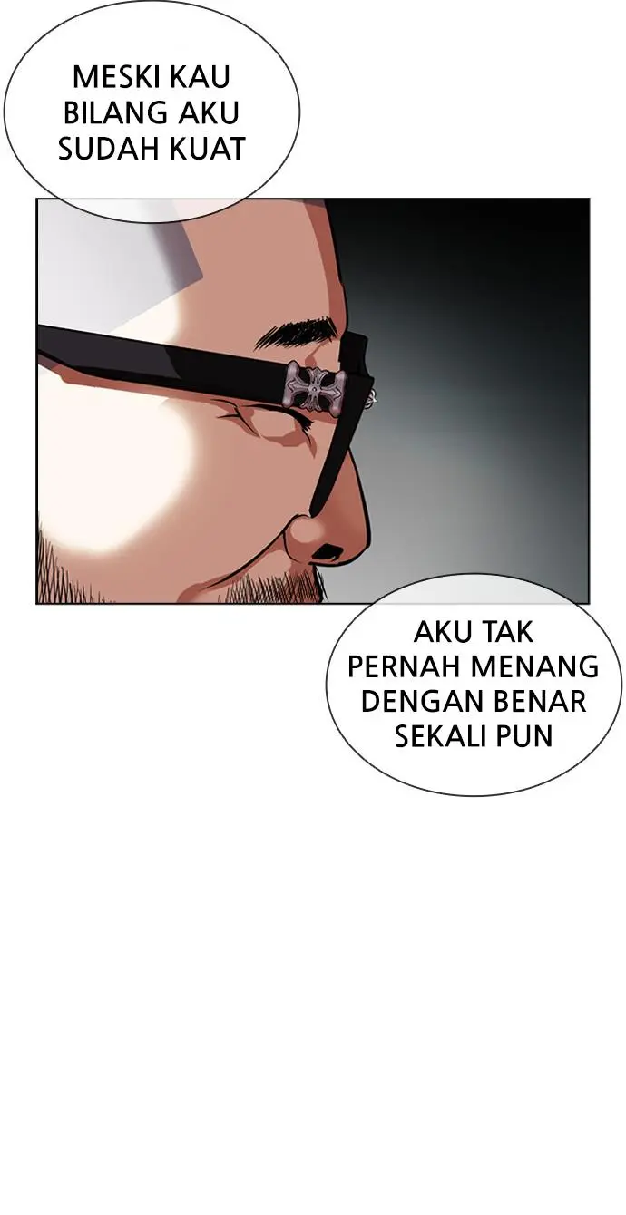 Halaman 75