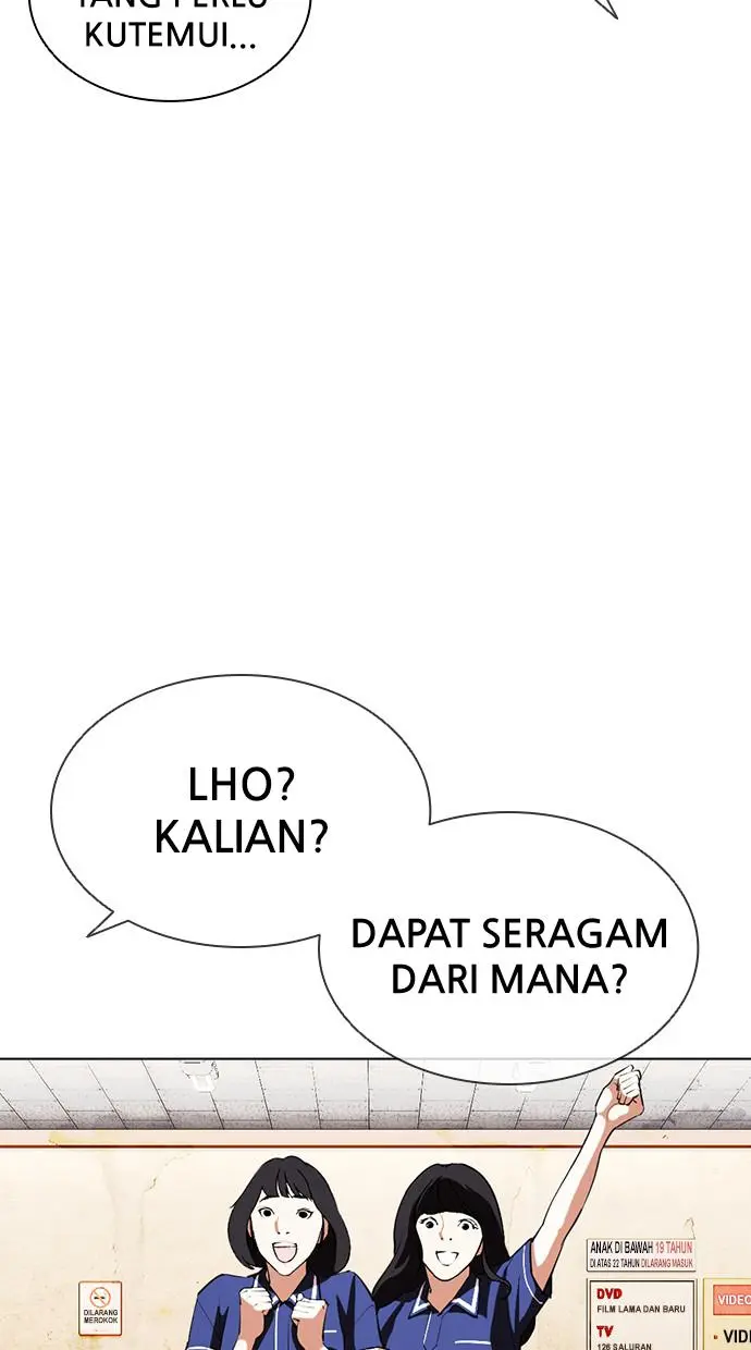 Halaman 88