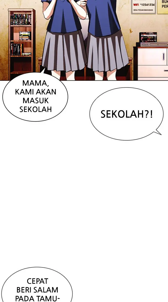 Halaman 89