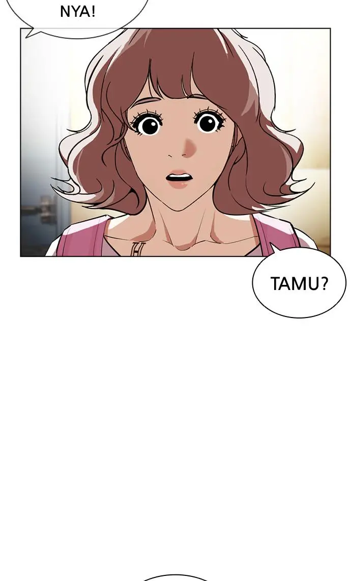 Halaman 90