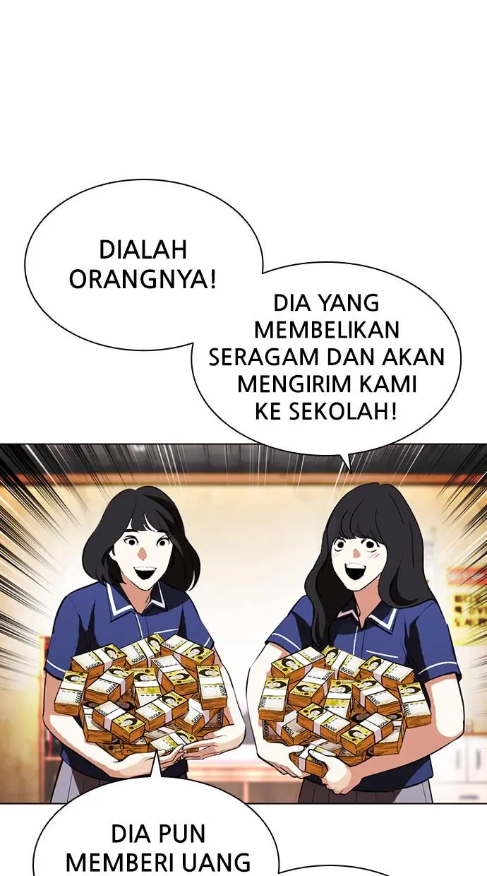 Halaman 94