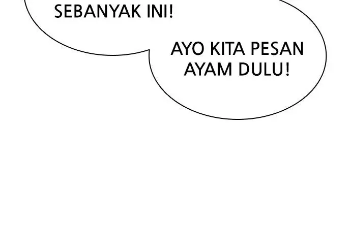Halaman 95