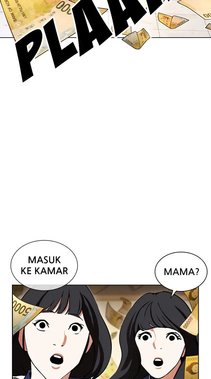Halaman 97