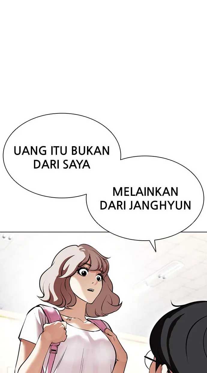 Halaman 101