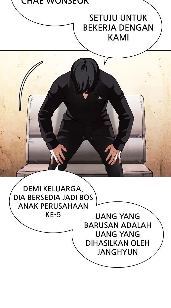 Halaman 103