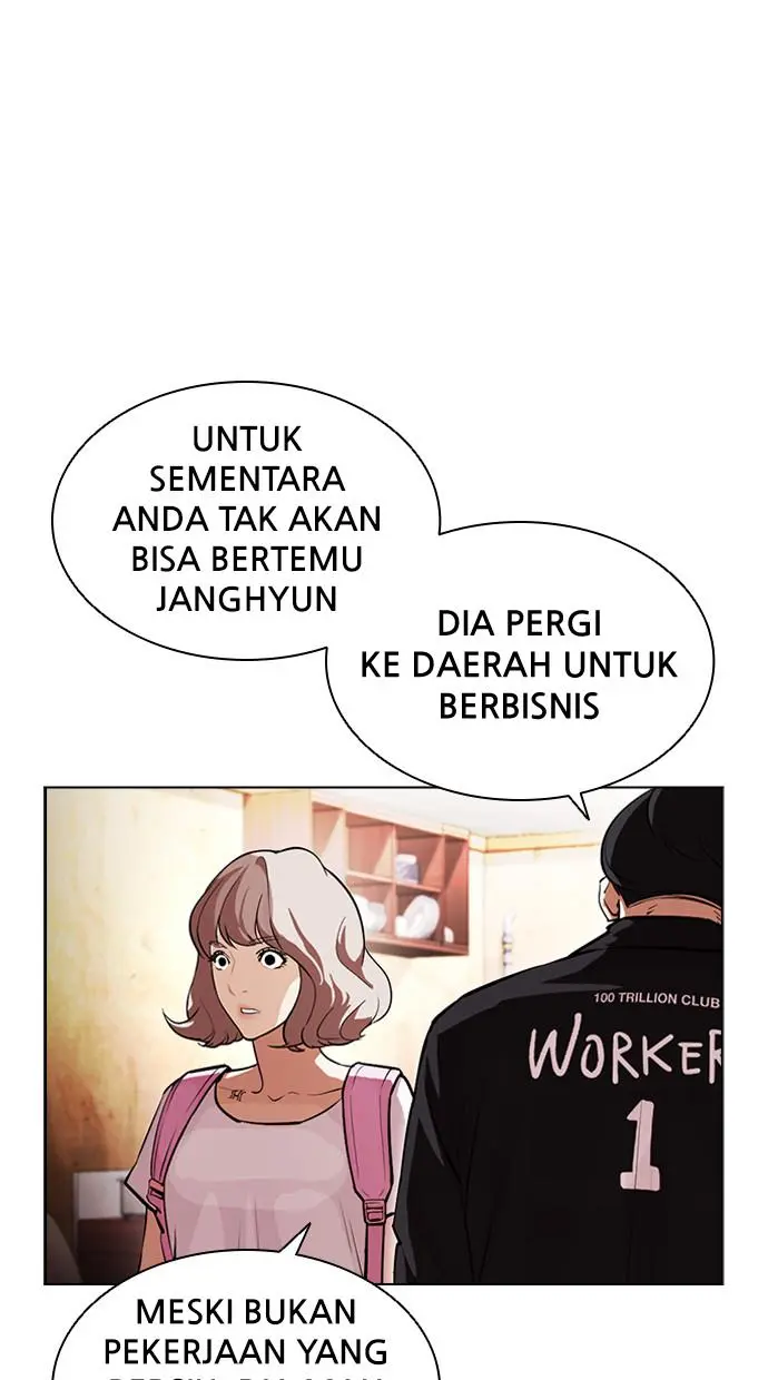 Halaman 104