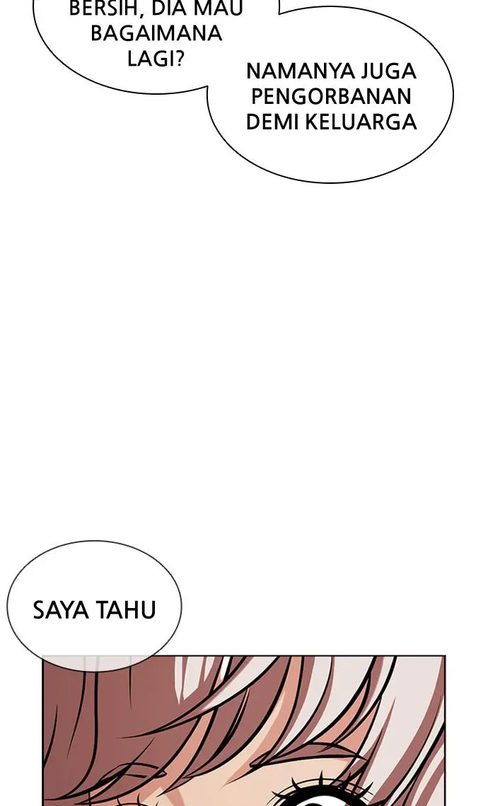 Halaman 105