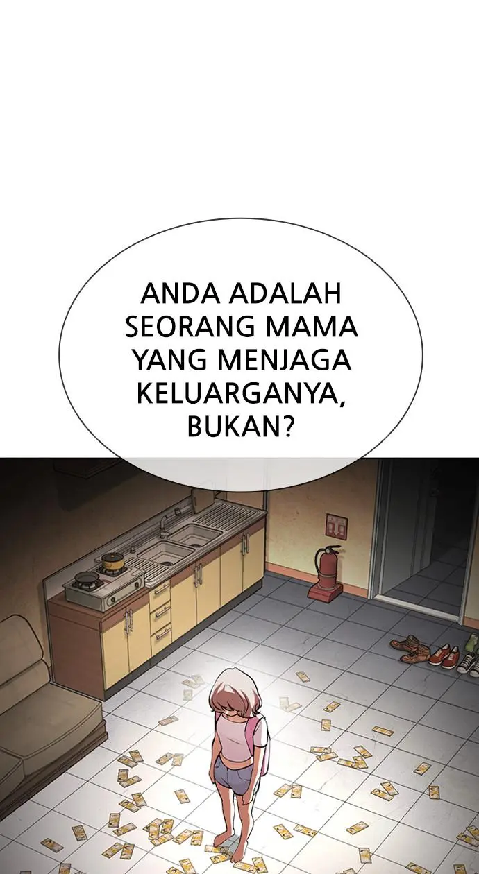 Halaman 107
