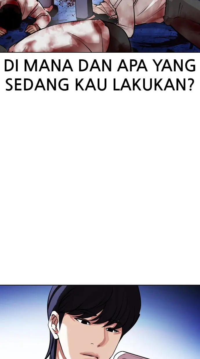 Halaman 112