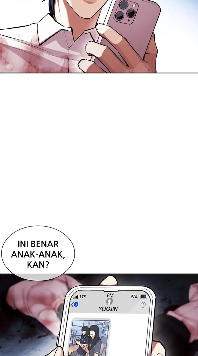 Halaman 113