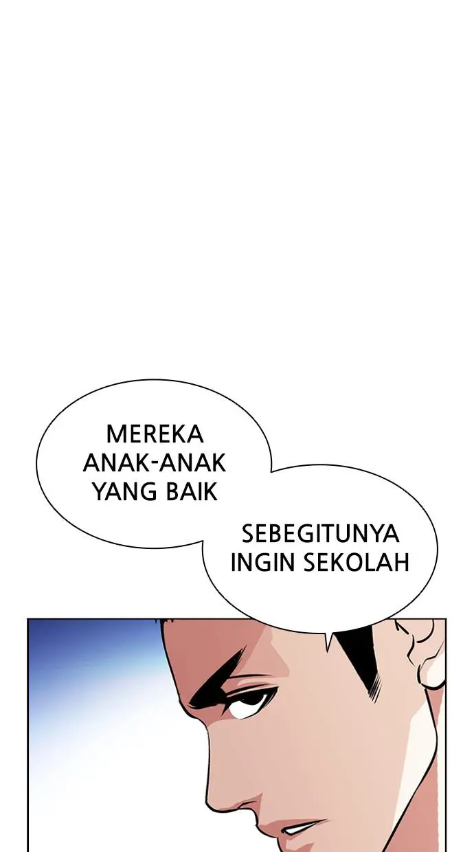 Halaman 116
