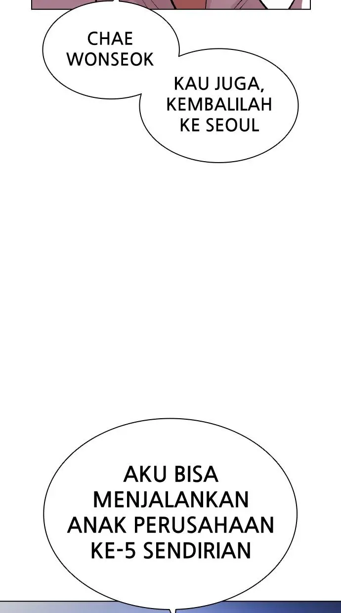 Halaman 118