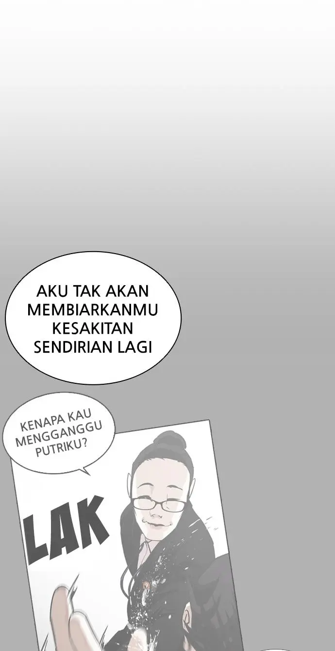 Halaman 121