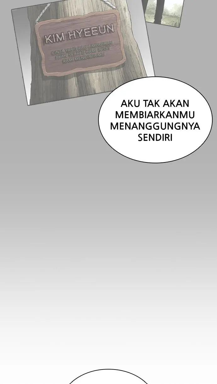 Halaman 123