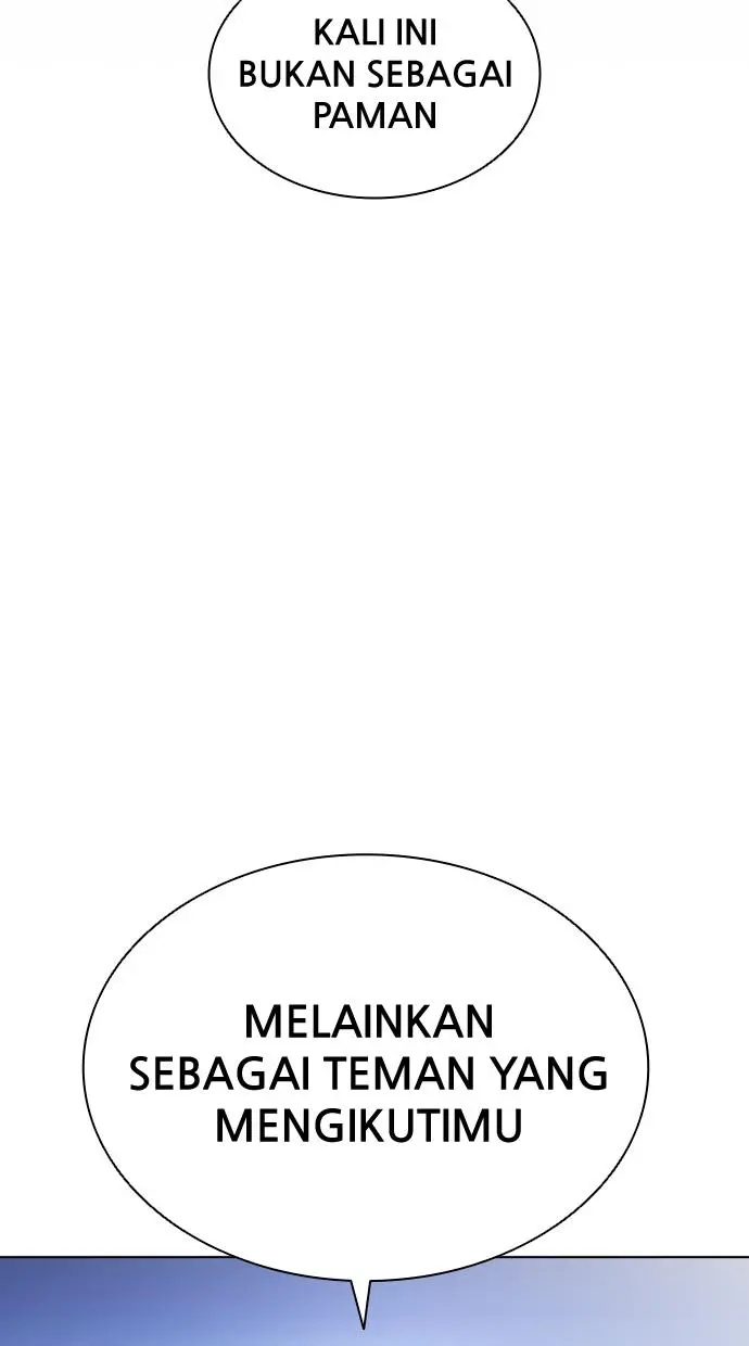 Halaman 124