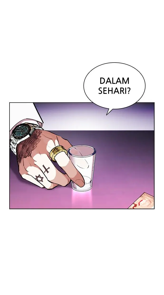 Halaman 129