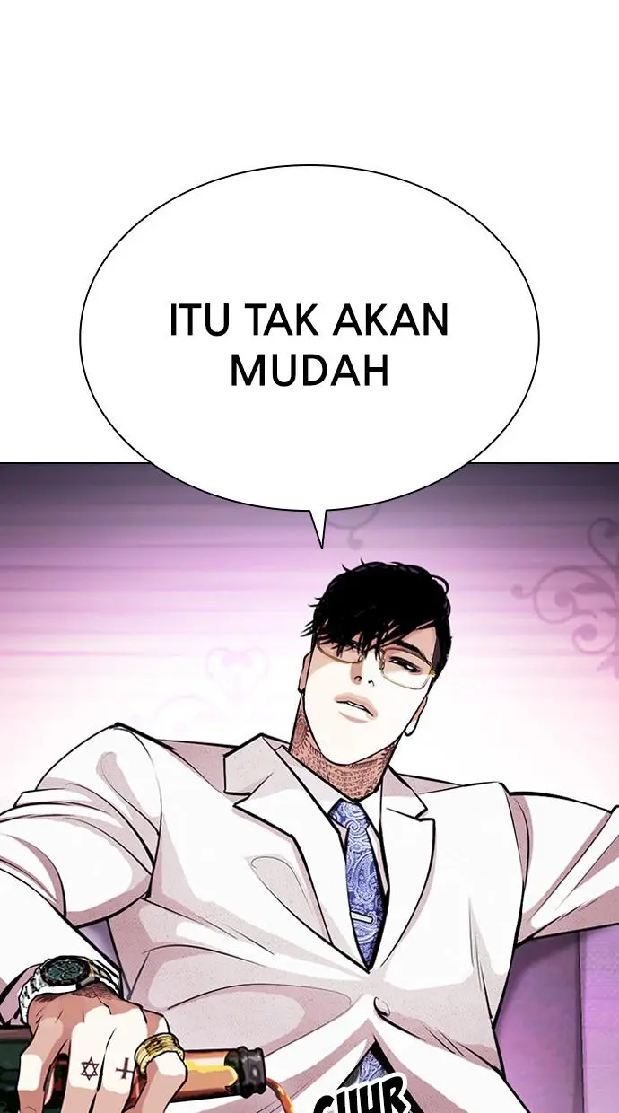 Halaman 130