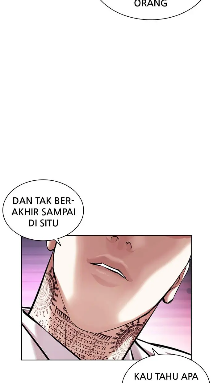 Halaman 133