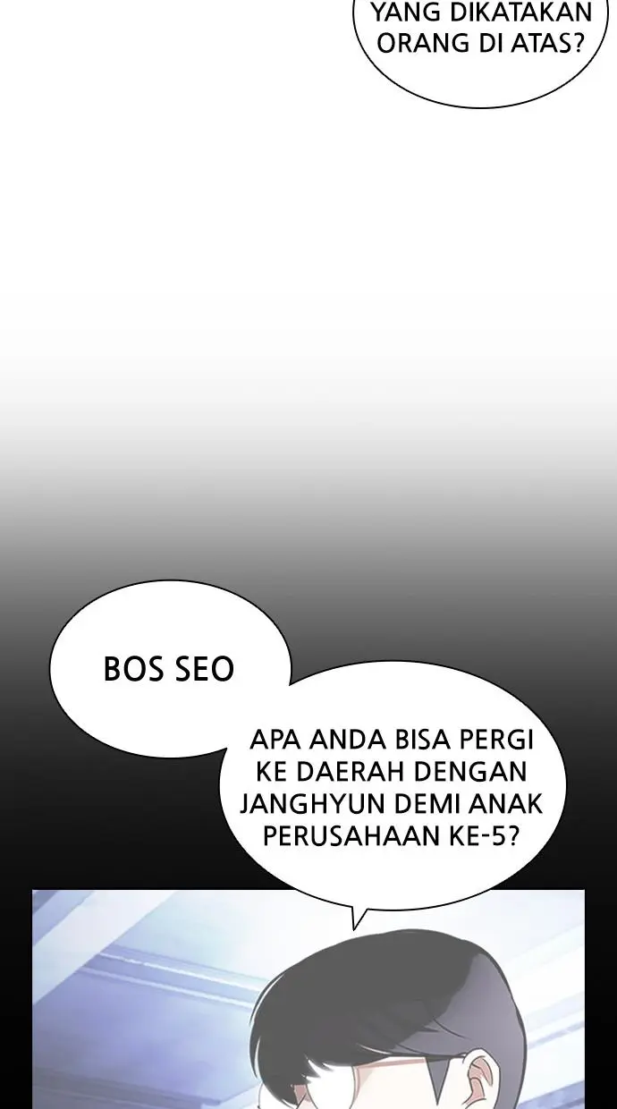 Halaman 134