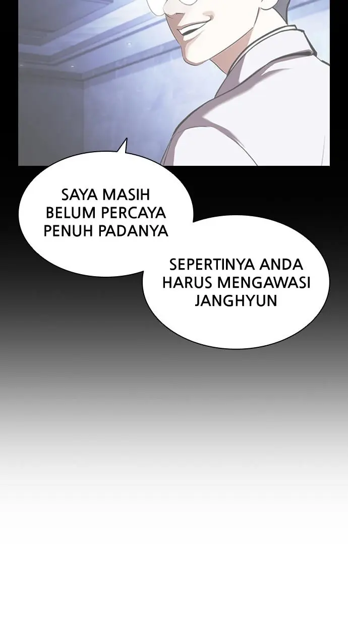Halaman 135