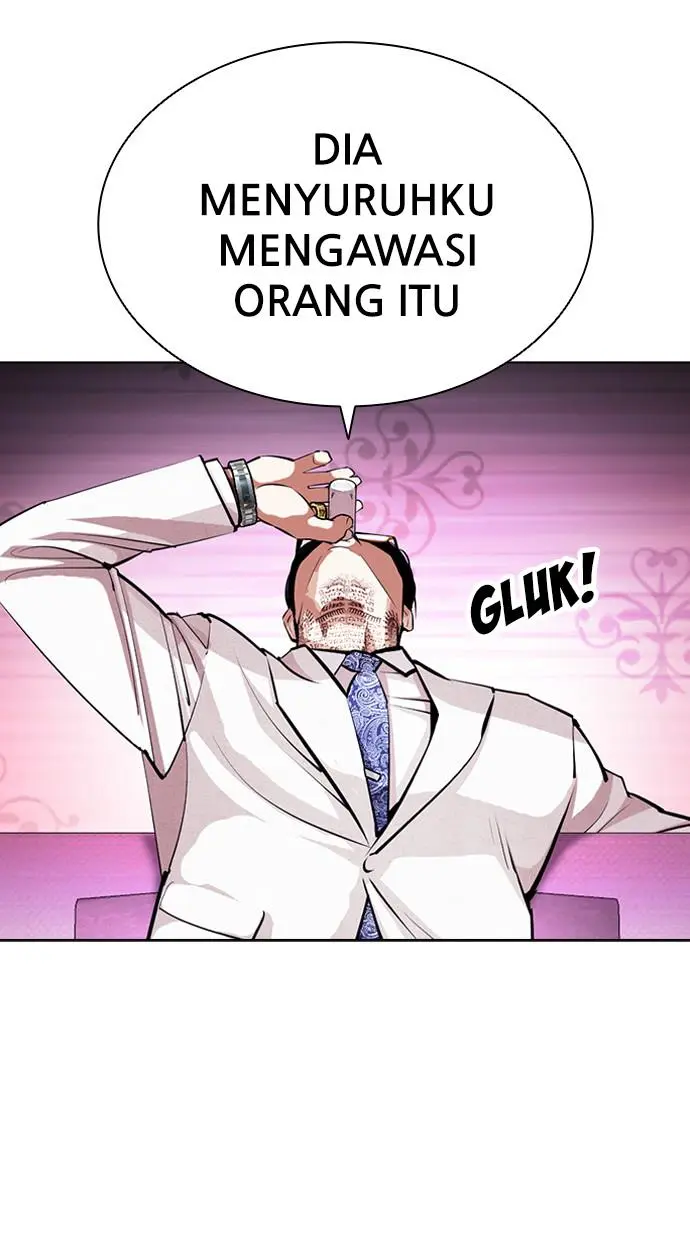Halaman 136