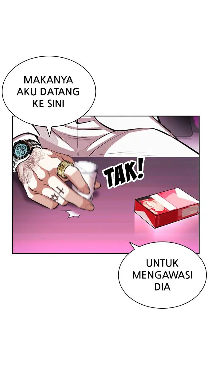 Halaman 137