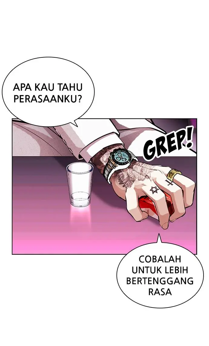 Halaman 138