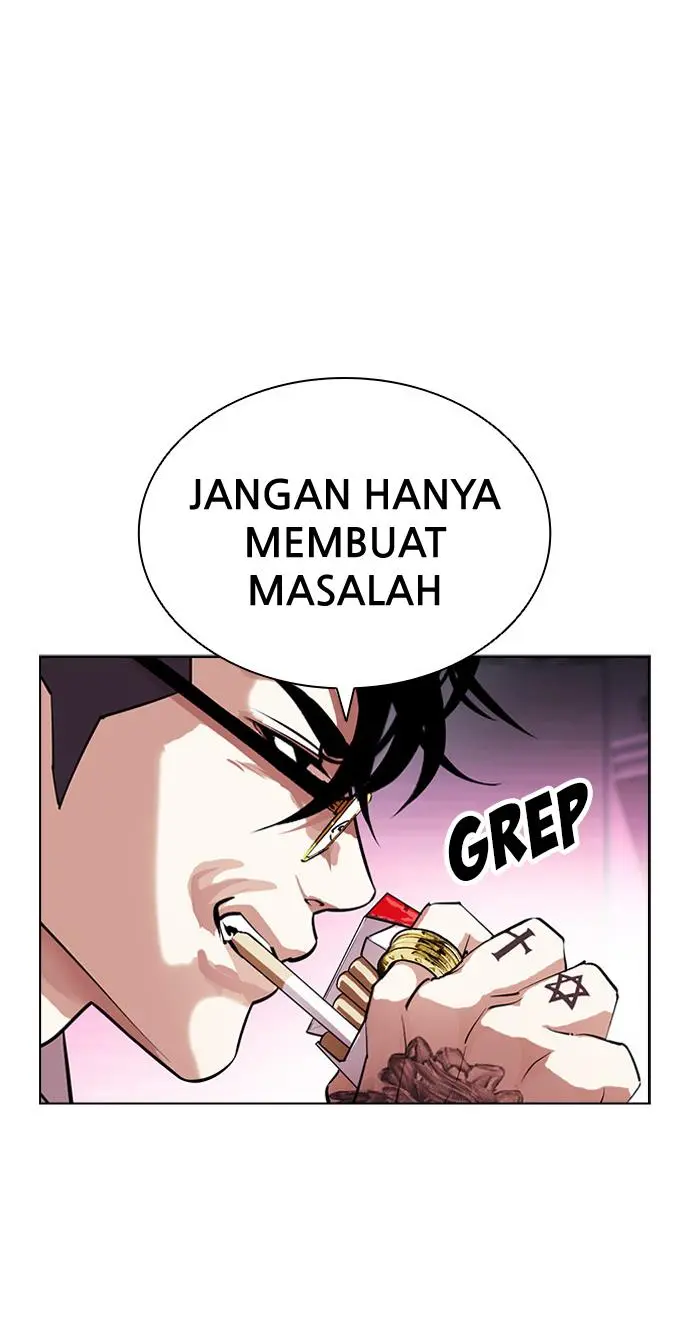 Halaman 139