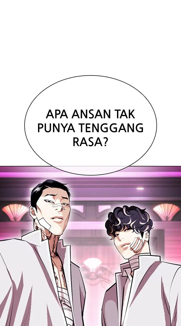 Halaman 142