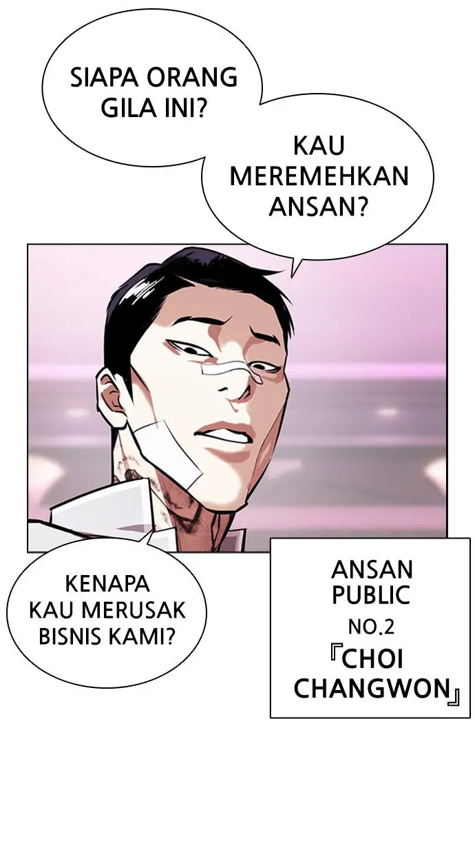 Halaman 144