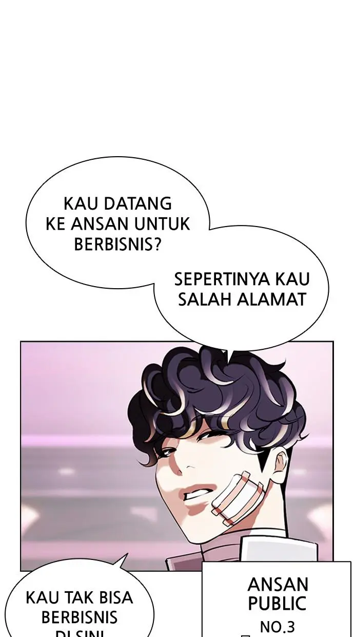 Halaman 145