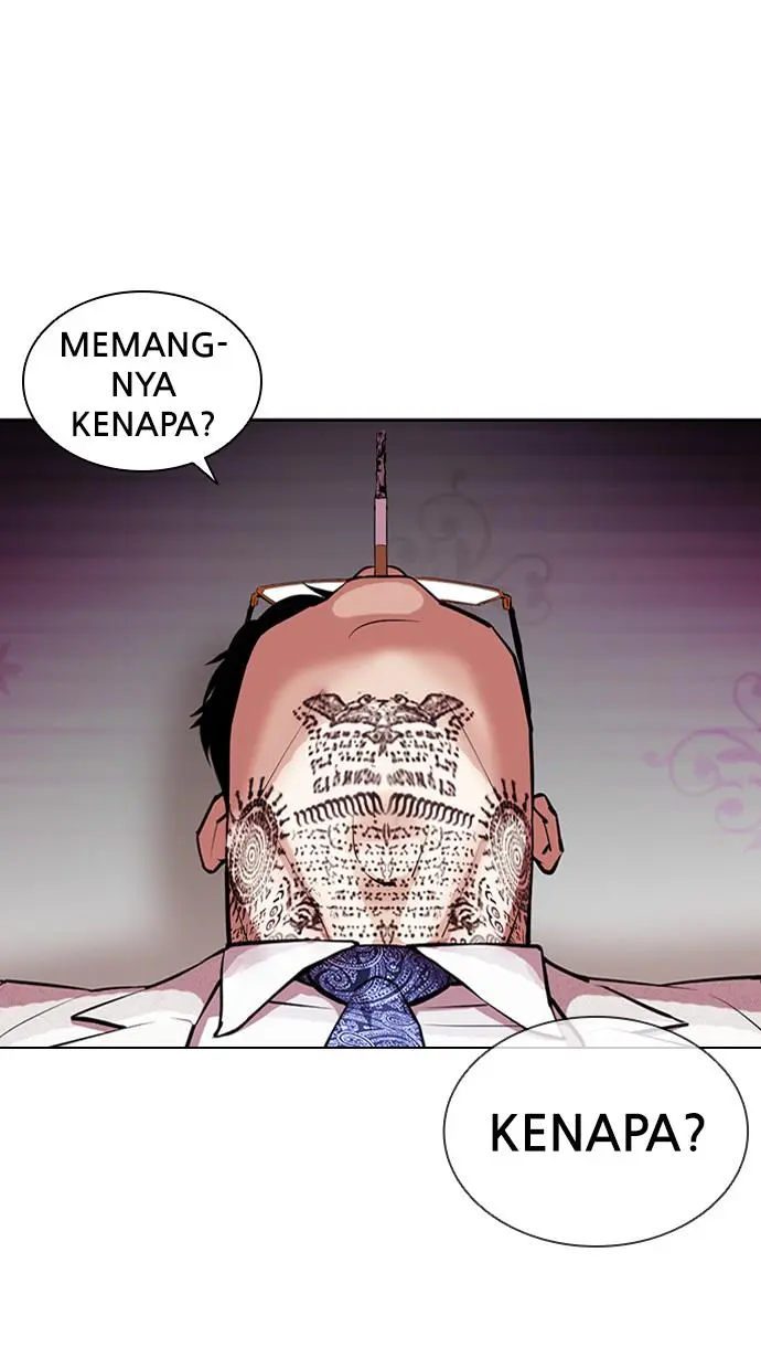 Halaman 147