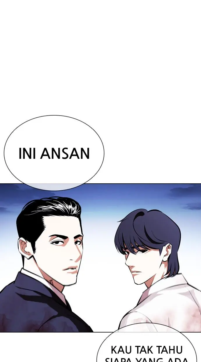 Halaman 148