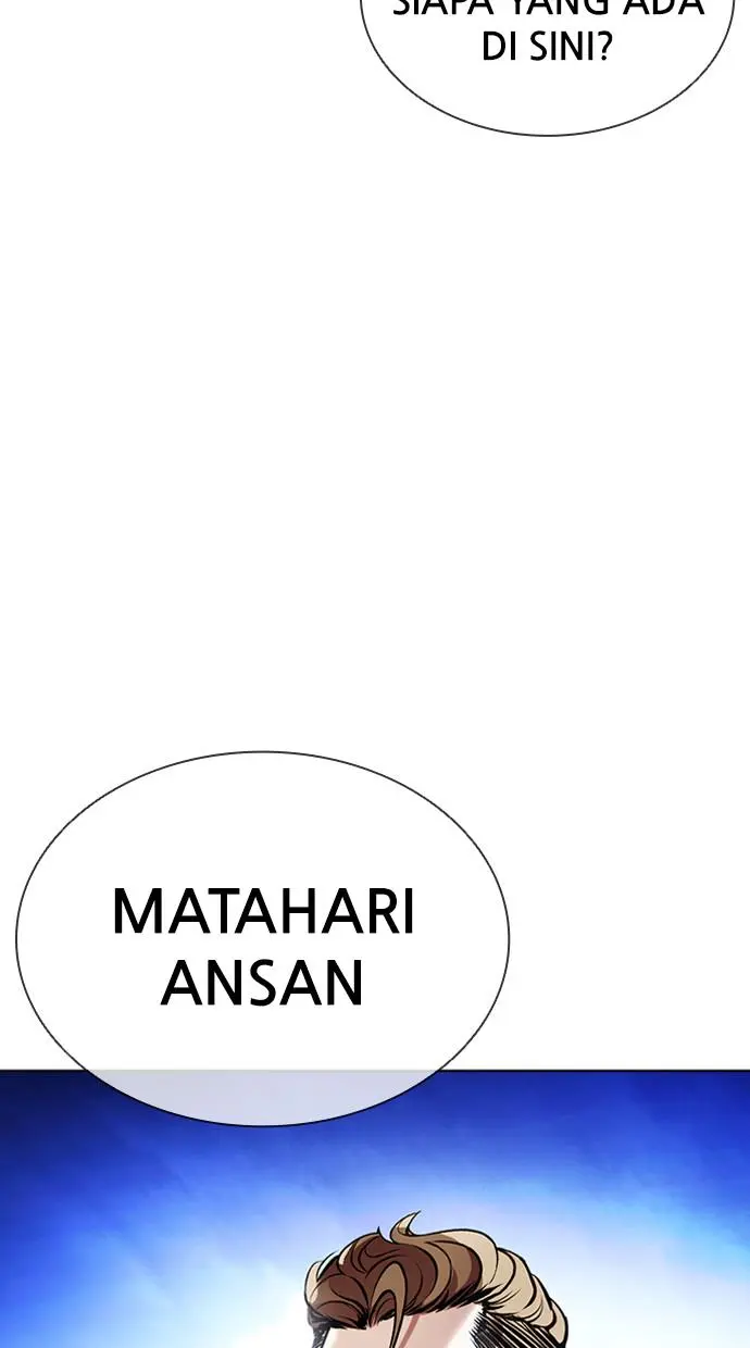 Halaman 149
