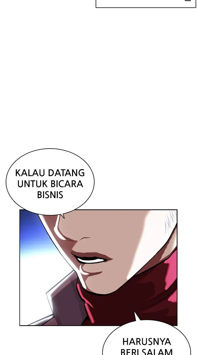 Halaman 151