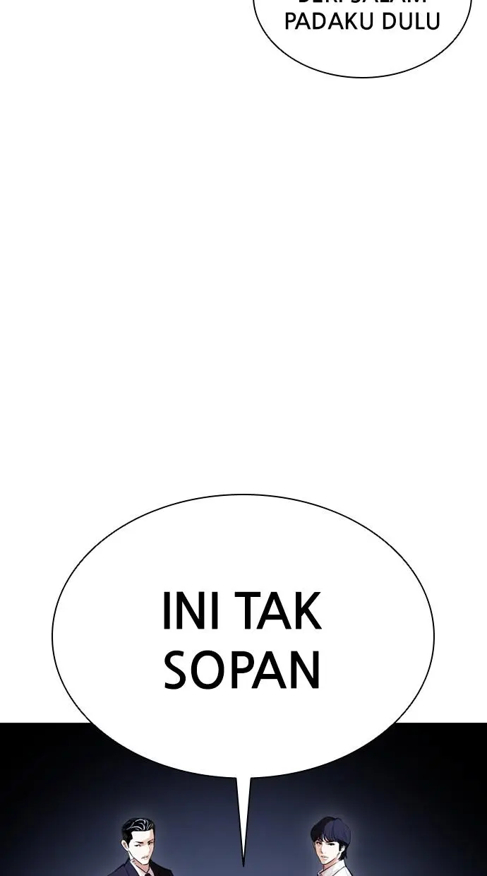 Halaman 152