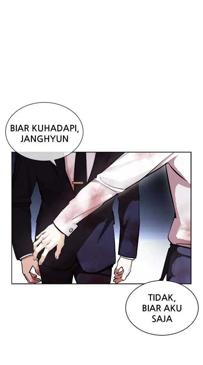 Halaman 154