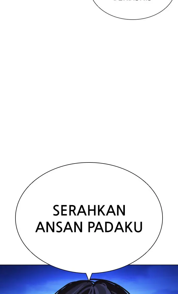 Halaman 156