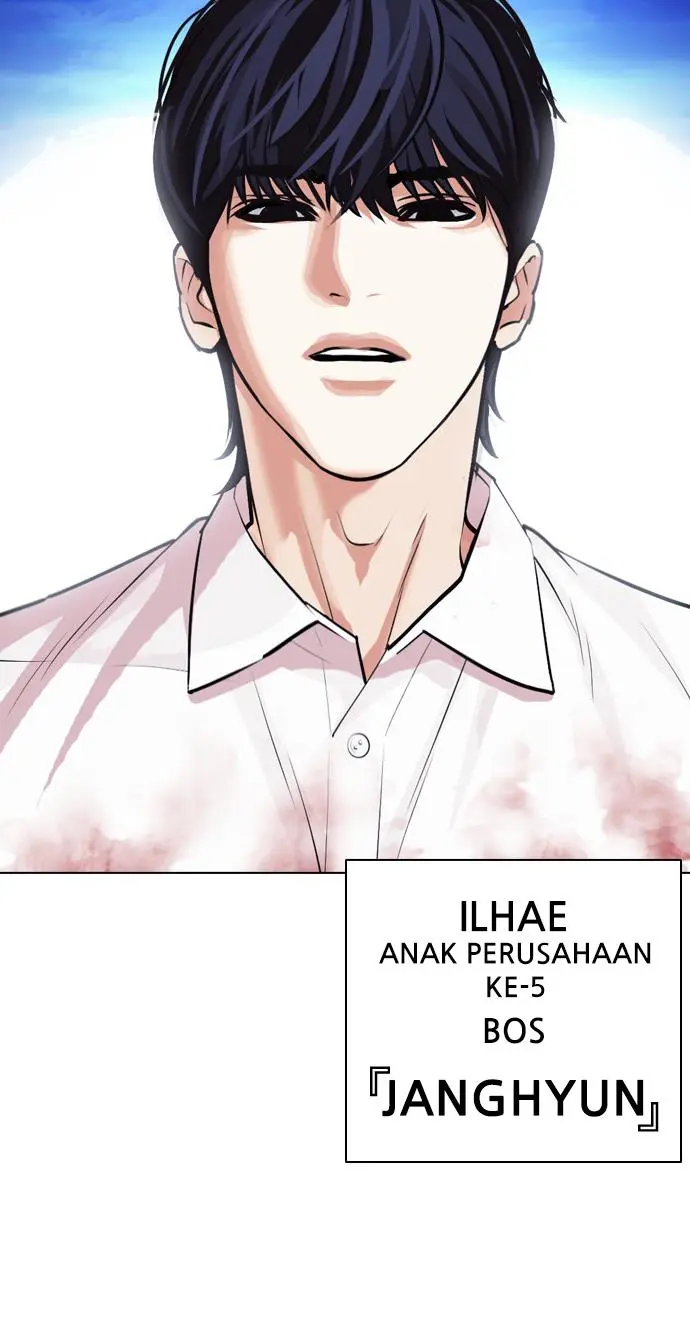 Halaman 157