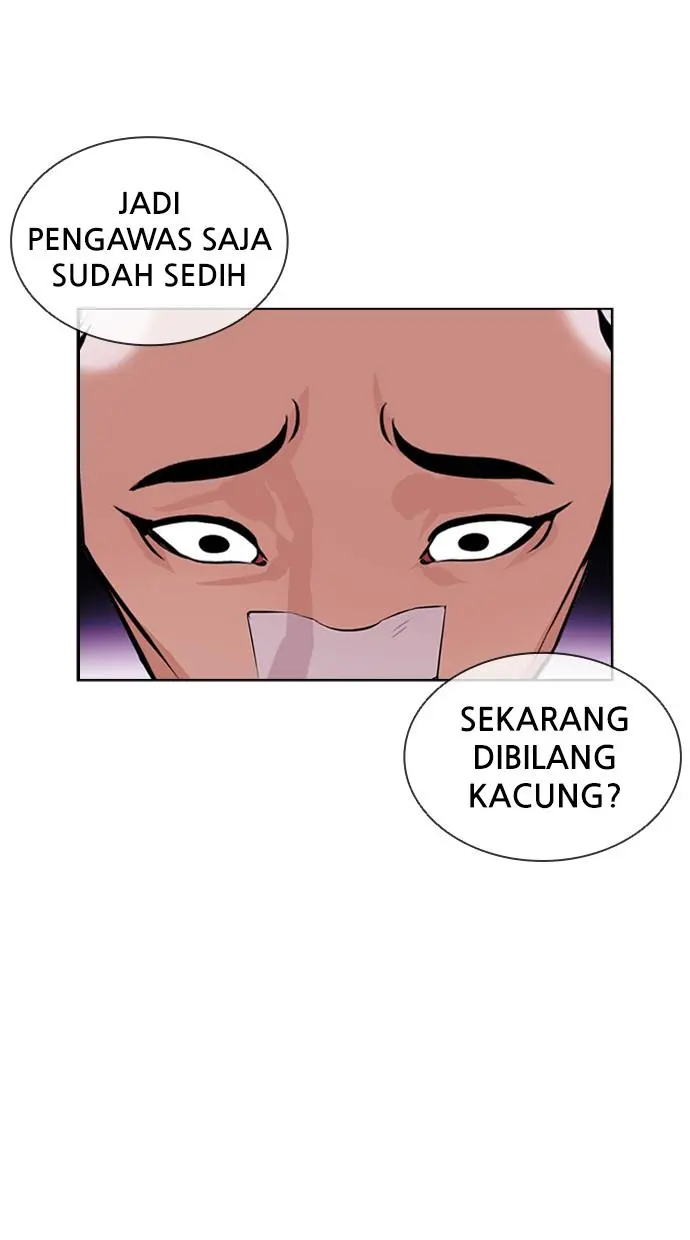 Halaman 161