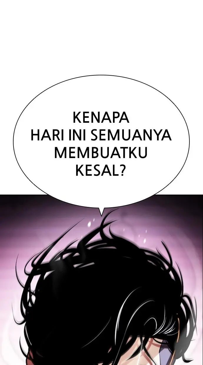 Halaman 162
