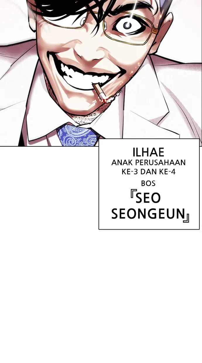 Halaman 163