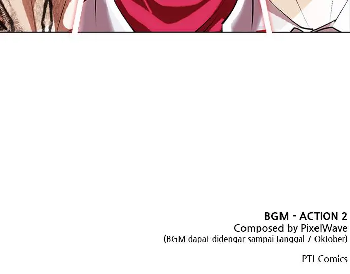 Halaman 166