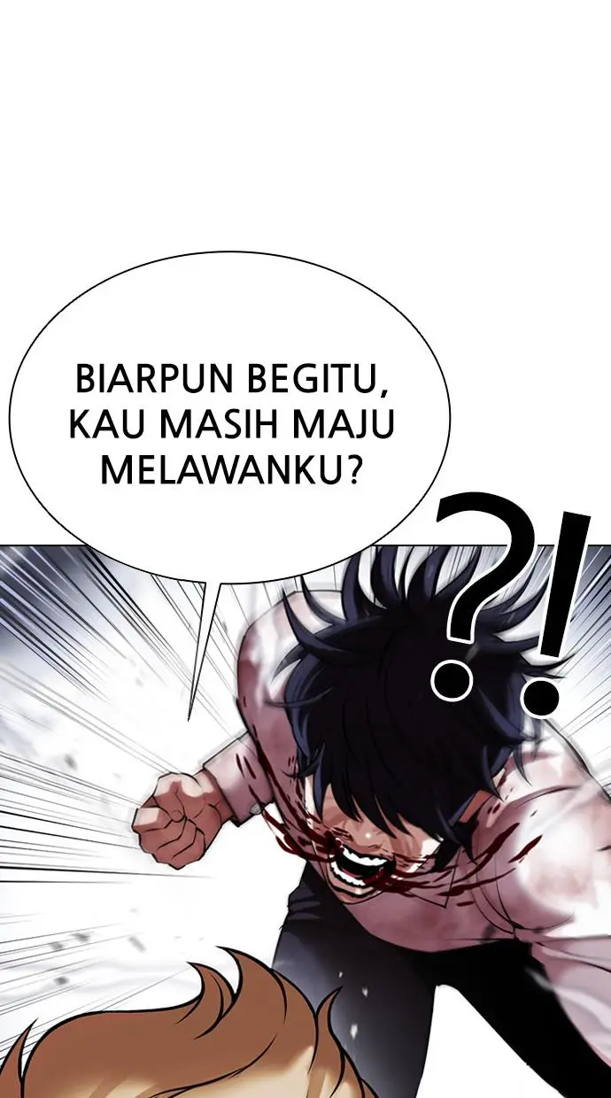 Halaman 53