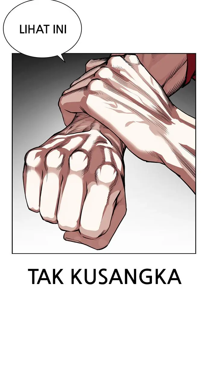 Halaman 56