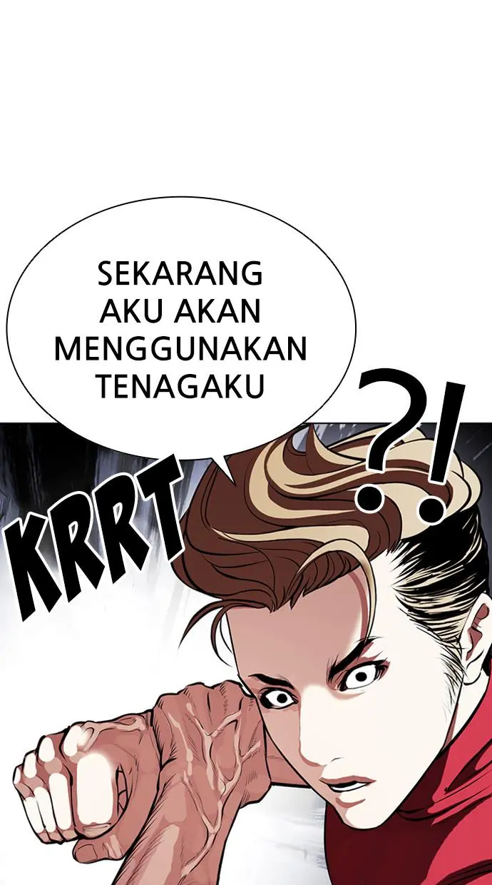 Halaman 57